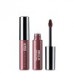 KISS NEW YORK BELLE SOFT MATTE LIP CREAM